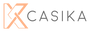 Casika