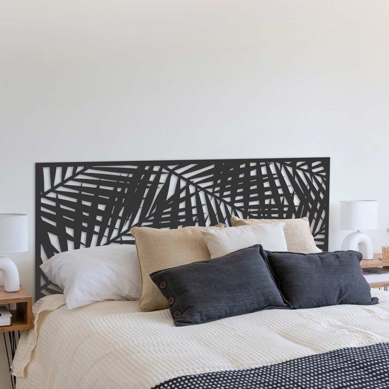 CABECERO CAMA MIAMI