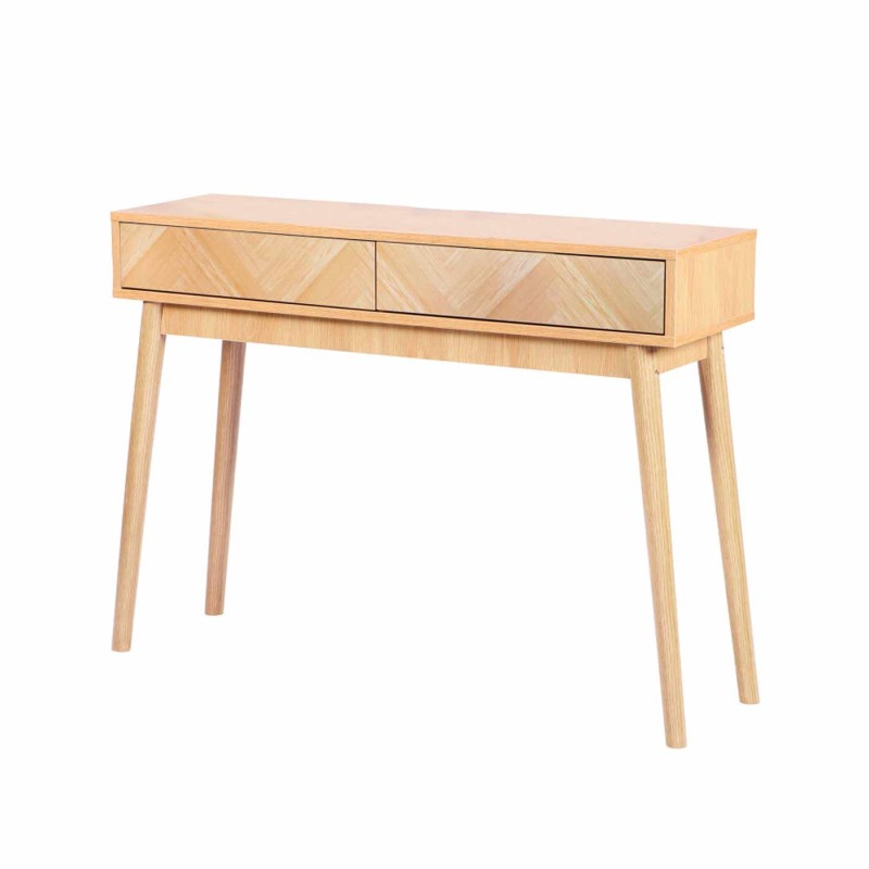 CONSOLA VENECIA 100X75cm