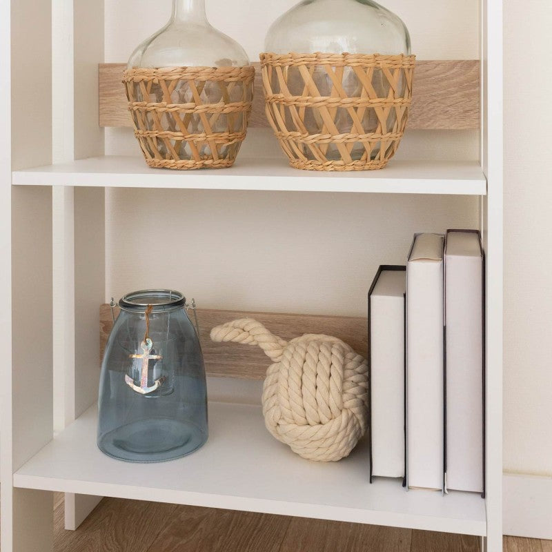 TOPE DE PUERTA OVILLO KALIM 15cm