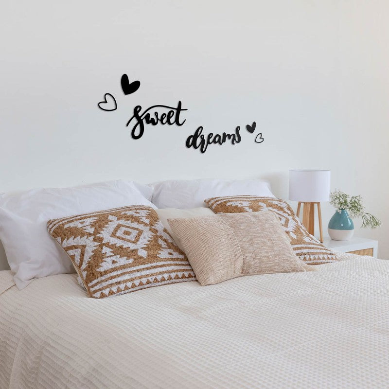 SWEET DREAMS MADERA