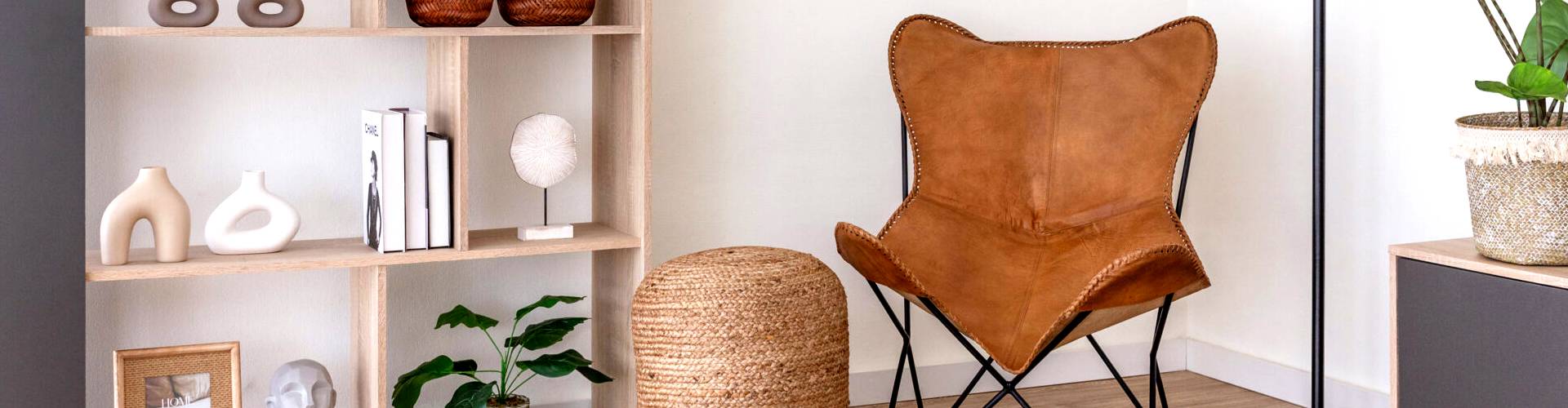 Decoración