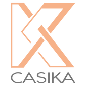 Casika